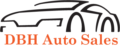 DBH Auto Sales